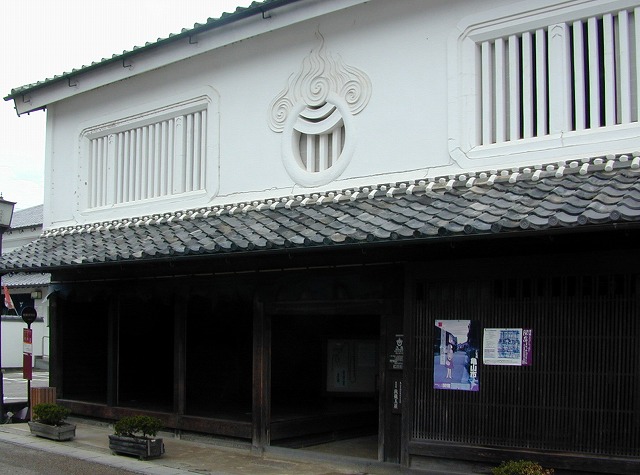 民家再生リノベーション専門 一級建築士事務所 風とガレ（愛知県豊田市）